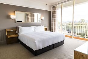 Crowne Plaza Terrigal Pacific by IHG