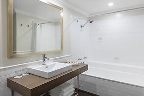 Crowne Plaza Terrigal Pacific by IHG