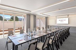 Crowne Plaza Terrigal Pacific by IHG