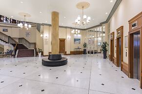 Crowne Plaza Terrigal Pacific by IHG
