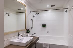 Crowne Plaza Terrigal Pacific by IHG