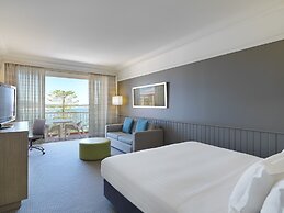Crowne Plaza Terrigal Pacific by IHG