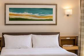Crowne Plaza Terrigal Pacific by IHG
