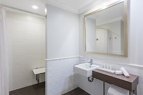 Crowne Plaza Terrigal Pacific by IHG