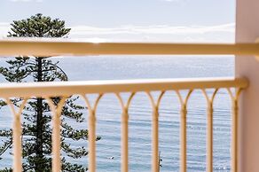 Crowne Plaza Terrigal Pacific by IHG