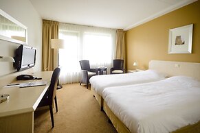 Fletcher Hotel - Restaurant Epe - Zwolle