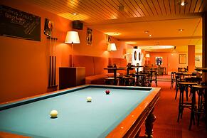 Fletcher Hotel - Restaurant Epe - Zwolle