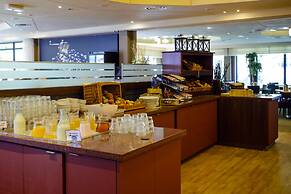 Fletcher Hotel - Restaurant Epe - Zwolle