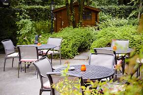 Fletcher Hotel - Restaurant Epe - Zwolle