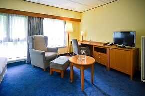 Fletcher Hotel - Restaurant Epe - Zwolle