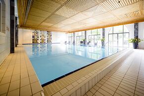 Fletcher Hotel - Restaurant Epe - Zwolle