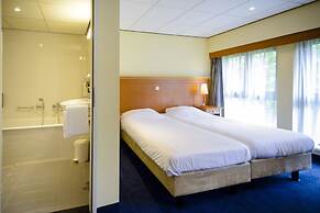 Fletcher Hotel - Restaurant Epe - Zwolle