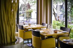 Fletcher Hotel - Restaurant Epe - Zwolle