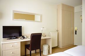 Fletcher Hotel - Restaurant Epe - Zwolle