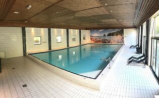 Fletcher Hotel - Restaurant Epe - Zwolle