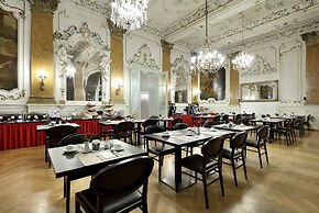 Eurostars Park Hotel Maximilian