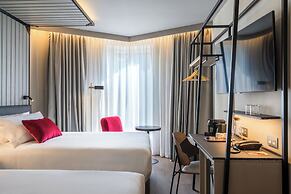 Canopy by Hilton Madrid Castellana