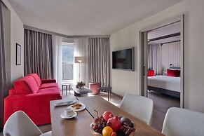 Canopy by Hilton Madrid Castellana