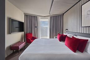 Canopy by Hilton Madrid Castellana
