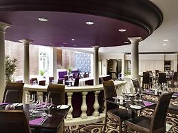 Mercure Dartford Brands Hatch Hotel & Spa