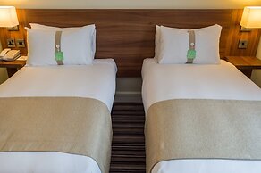 Holiday Inn Leeds Garforth by IHG