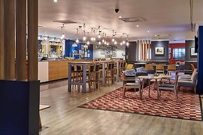 Holiday Inn Leeds Garforth by IHG