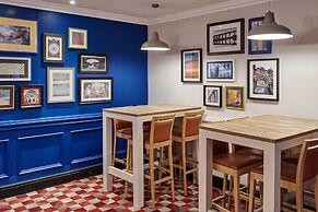 Holiday Inn Leeds Garforth by IHG