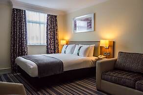 Holiday Inn Leeds Garforth by IHG