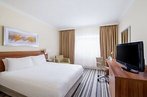 Holiday Inn Leeds Garforth by IHG