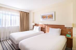 Holiday Inn Leeds Garforth by IHG