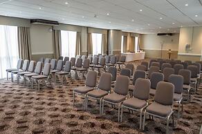 Holiday Inn Leeds Garforth by IHG