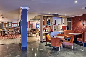Holiday Inn Leeds Garforth by IHG