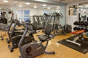 Holiday Inn Leeds Garforth by IHG