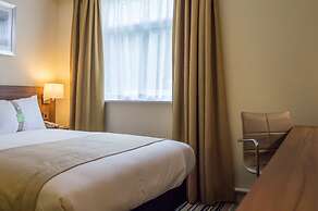 Holiday Inn Leeds Garforth by IHG