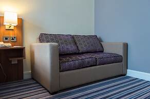 Holiday Inn Leeds Garforth by IHG