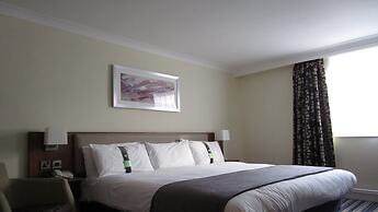 Holiday Inn Leeds Garforth by IHG