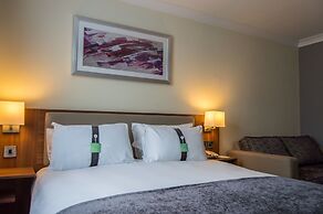 Holiday Inn Leeds Garforth by IHG