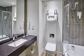 Holiday Inn Leeds Garforth by IHG