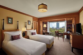 Divan Istanbul