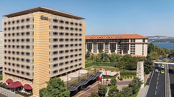Divan Istanbul