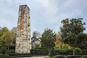 Divan Istanbul