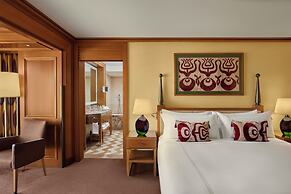 Divan Istanbul