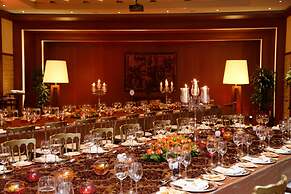 Divan Istanbul