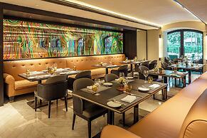 Divan Istanbul