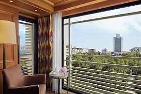 Divan Istanbul