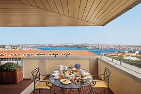 Divan Istanbul