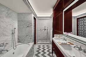 Divan Istanbul