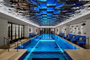 Divan Istanbul