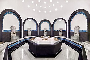 Divan Istanbul