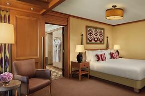 Divan Istanbul